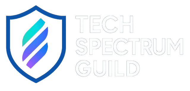 Tech Spectrum Guild